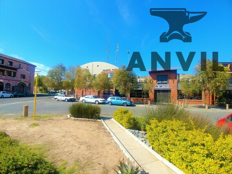 158 Voortrekker Rd, Maitland - First & Second Floor property image 21