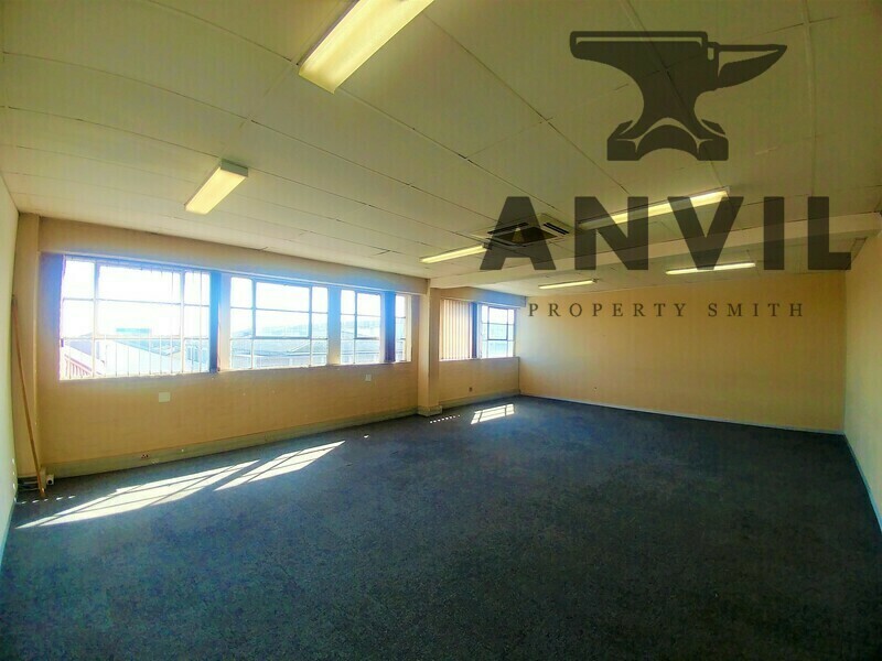 158 Voortrekker Rd, Maitland - First & Second Floor property image 19