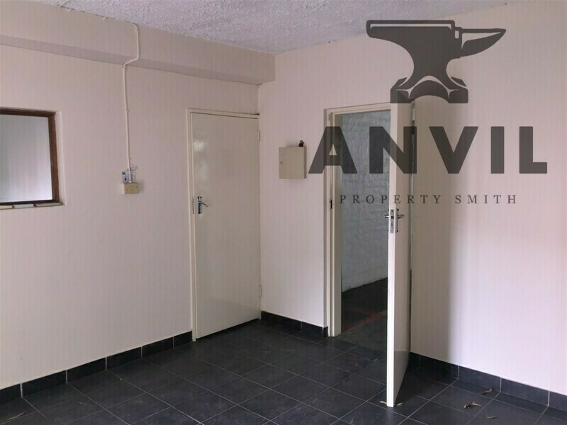 7 Brand Road, Alexander Park, Pinetown, Durban - 7 Brand Road, Alexander Industrial, Westmead, Durban property image 3