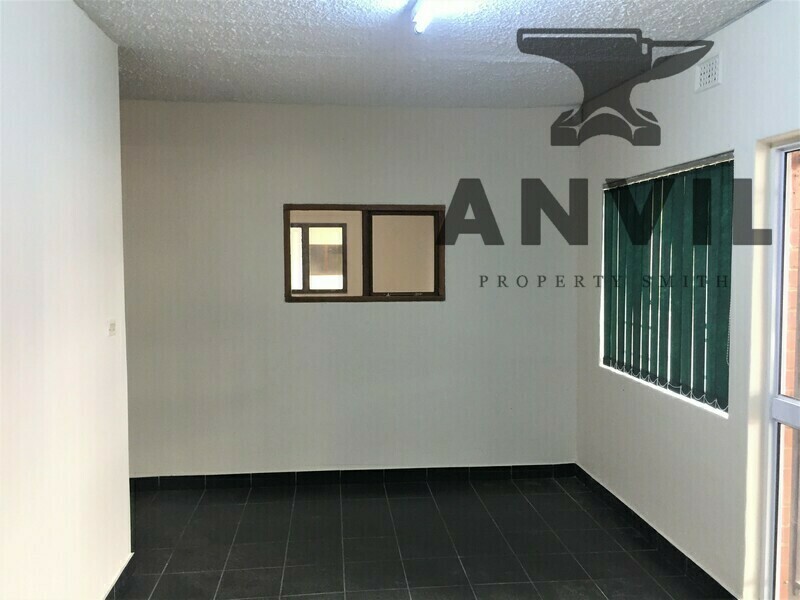 7 Brand Road, Alexander Park, Pinetown, Durban - 7 Brand Road, Alexander Industrial, Westmead, Durban property image 4