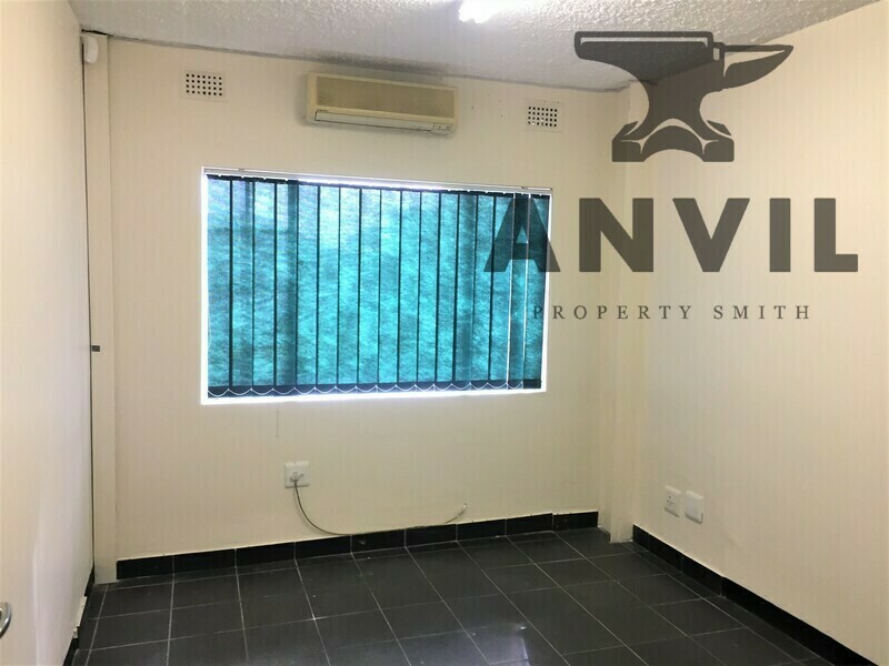 7 Brand Road, Alexander Park, Pinetown, Durban - 7 Brand Road, Alexander Industrial, Westmead, Durban property image 5