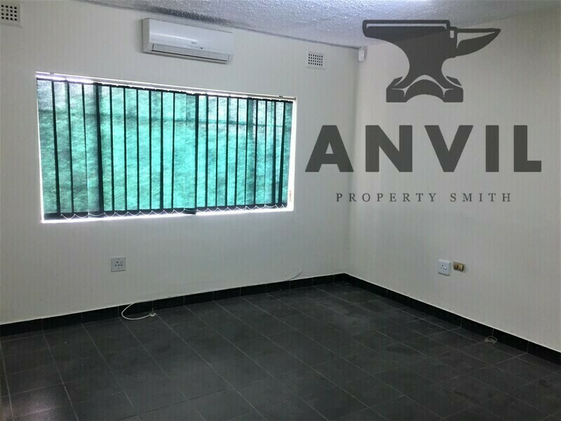 7 Brand Road, Alexander Park, Pinetown, Durban - 7 Brand Road, Alexander Industrial, Westmead, Durban property image 6