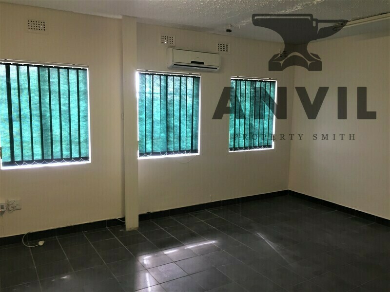 7 Brand Road, Alexander Park, Pinetown, Durban - 7 Brand Road, Alexander Industrial, Westmead, Durban property image 7