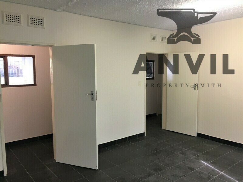 7 Brand Road, Alexander Park, Pinetown, Durban - 7 Brand Road, Alexander Industrial, Westmead, Durban property image 8