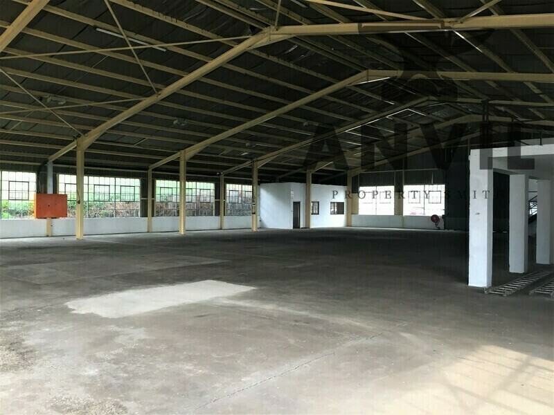 7 Brand Road, Alexander Park, Pinetown, Durban - 7 Brand Road, Alexander Industrial, Westmead, Durban property image 12