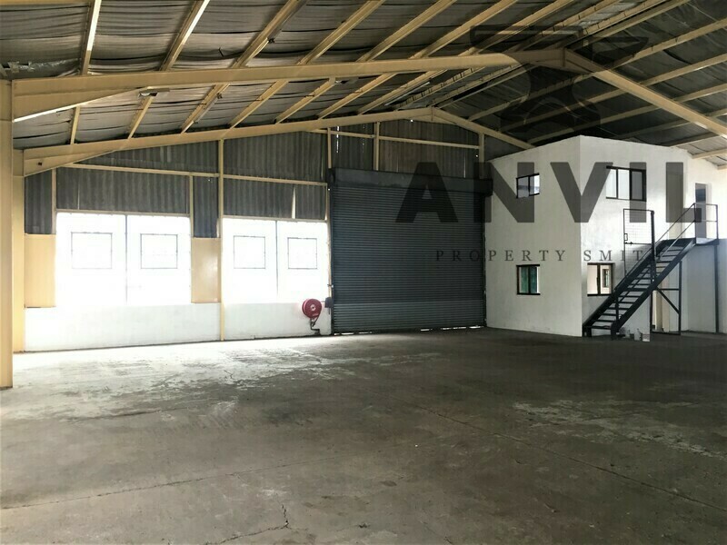 7 Brand Road, Alexander Park, Pinetown, Durban - 7 Brand Road, Alexander Industrial, Westmead, Durban property image 14