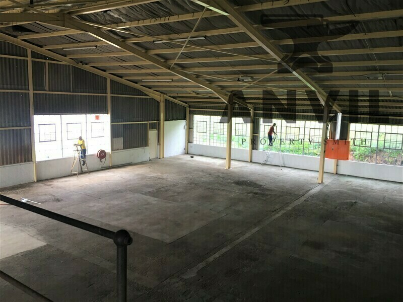 7 Brand Road, Alexander Park, Pinetown, Durban - 7 Brand Road, Alexander Industrial, Westmead, Durban property image 16