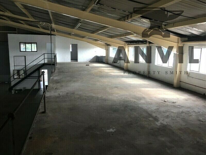 7 Brand Road, Alexander Park, Pinetown, Durban - 7 Brand Road, Alexander Industrial, Westmead, Durban property image 17