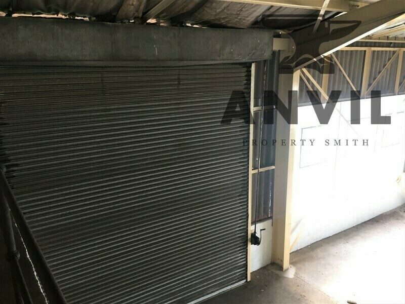 7 Brand Road, Alexander Park, Pinetown, Durban - 7 Brand Road, Alexander Industrial, Westmead, Durban property image 18