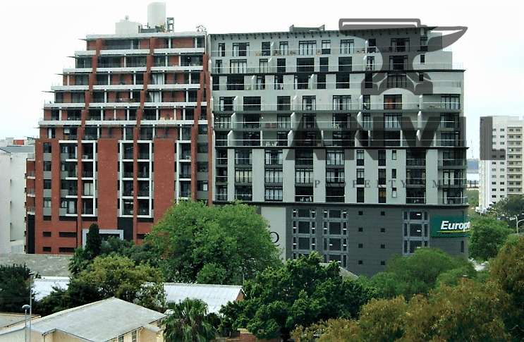 Metropolis, 34 Prestwich St - Offices 1C & 1D property image 12