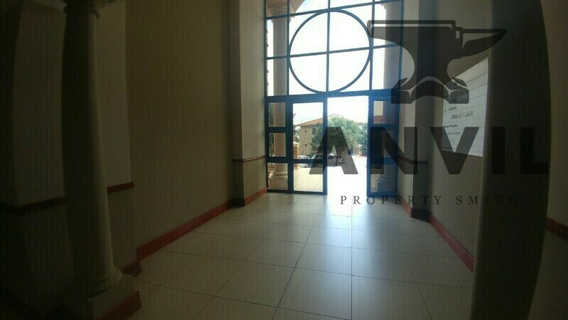 La Rocca Office Park, Bryanston - Block D - First Floor Office Space property image 17