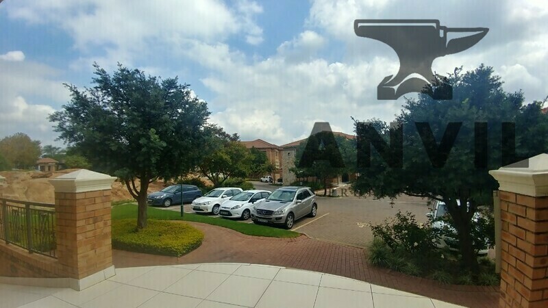 La Rocca Office Park, Bryanston - Block D - First Floor Office Space property image 18