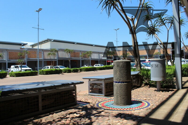 Eco Square  - Unit 3 - 285sqm property image 34