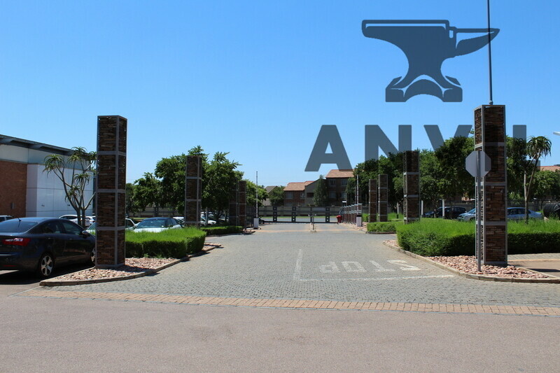 Eco Square  - Unit 3 - 285sqm property image 28