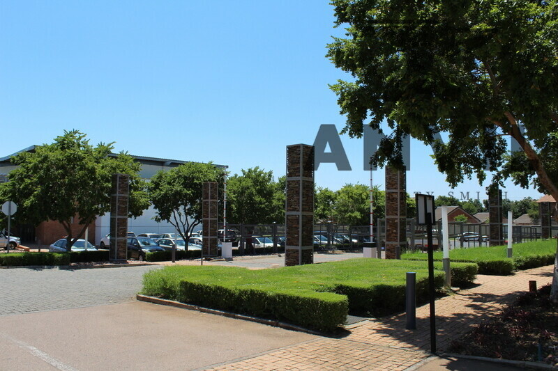 Eco Square  - Unit 3 - 285sqm property image 29