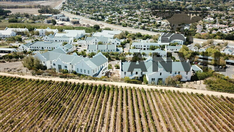 Vineyards Office Estate - Regent House, 1st Floor property image 4