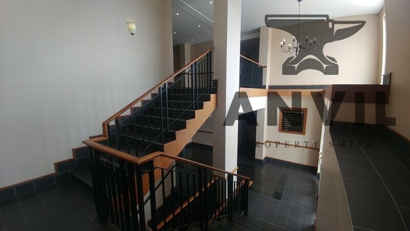 Vineyards Office Estate - Regent House, 1st Floor property image 11