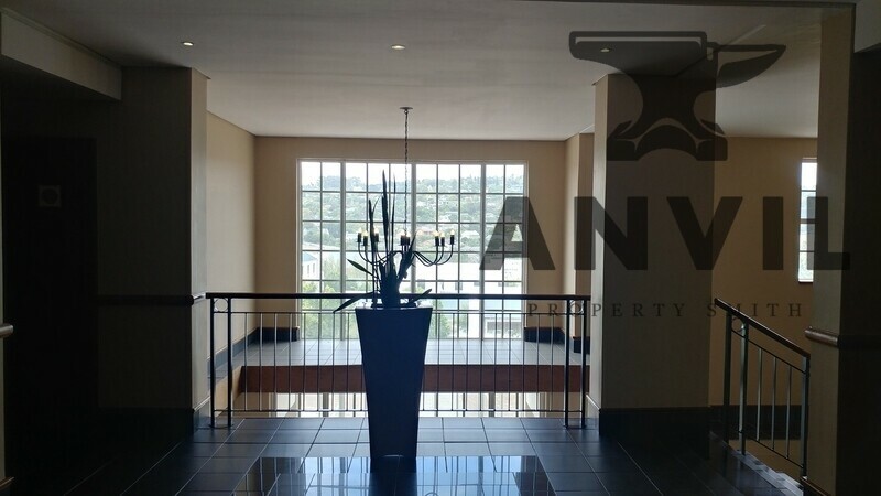 Vineyards Office Estate - Regent House, 1st Floor property image 10