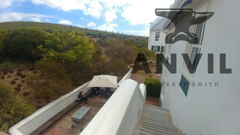 Vineyards Office Estate - Regent House, 1st Floor property image 36