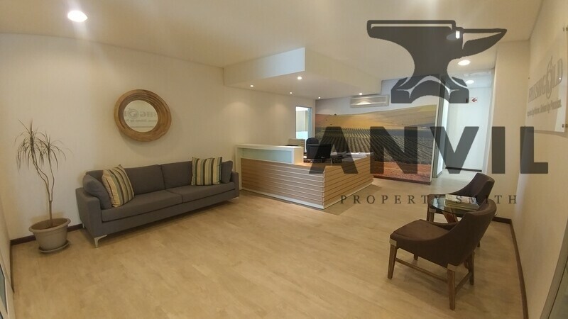 Vineyards Office Estate - Regent House, 1st Floor property image 13