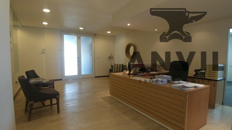 Vineyards Office Estate - Regent House, 1st Floor property image 14