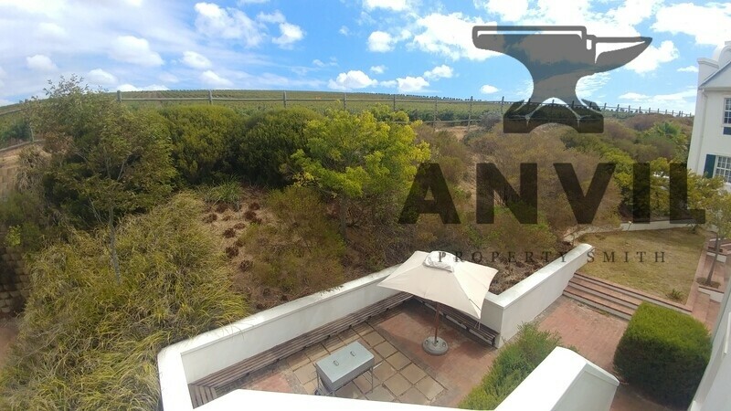 Vineyards Office Estate - Regent House, 1st Floor property image 37