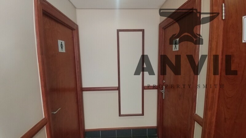 Vineyards Office Estate - Regent House, 1st Floor property image 40