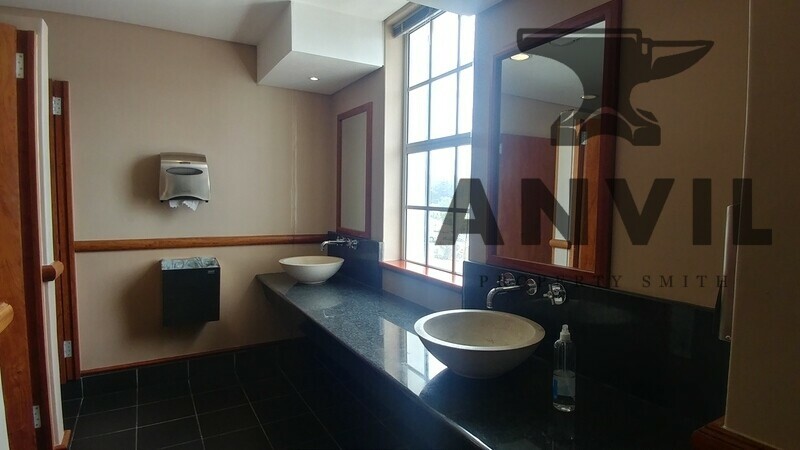 Vineyards Office Estate - Regent House, 1st Floor property image 41