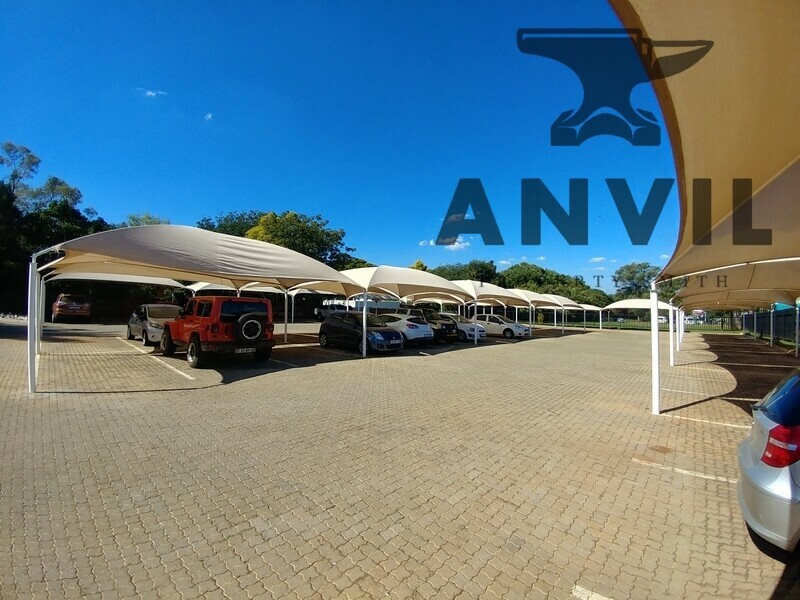 Excel Office Park, Lynnwood, Pretoria - North Block FF property image 28