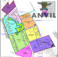 Lords View Industrial Park - ERF5538 property image 18