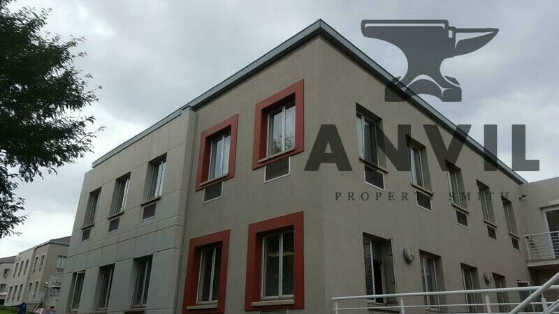 Greenstone Hill office park, Building 8 - GRD FLR south wing  property image 17