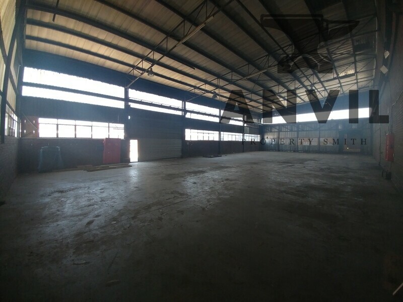 354 Toop Street, Waltloo - Factory 1 property image 6