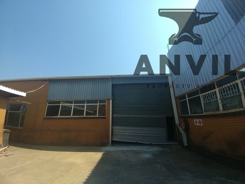 354 Toop Street, Waltloo - Factory 2 property image 6