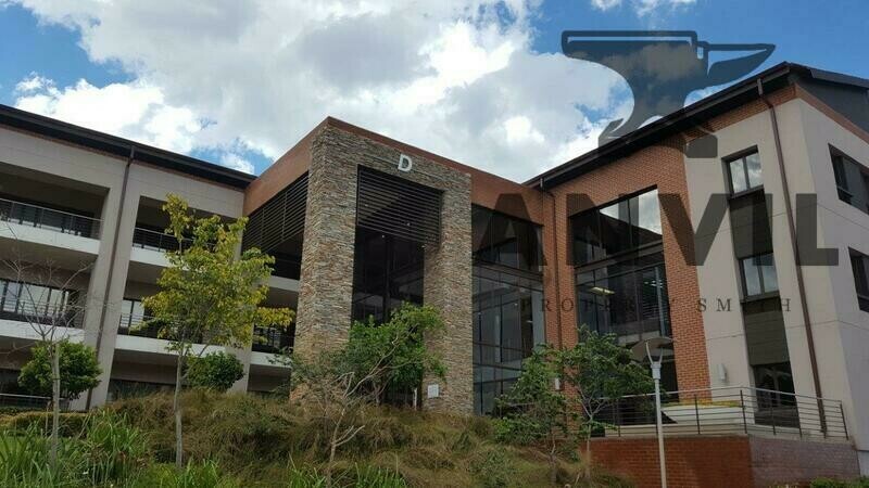 Stoneridge Office Park, Building D - BLD D - GRD FLR property image 12