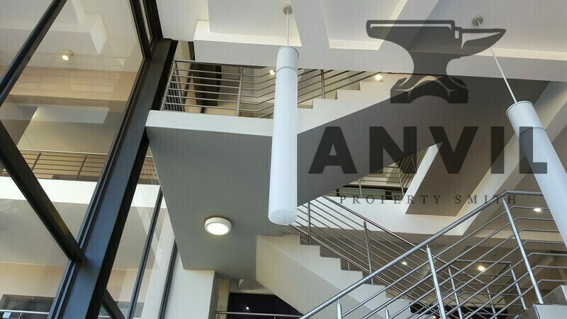 Stoneridge Office Park, Building D - BLD D - GRD FLR property image 13