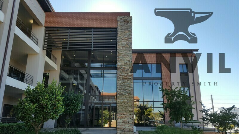 Stoneridge Office Park, Building D - BLD D - GRD FLR property image 14