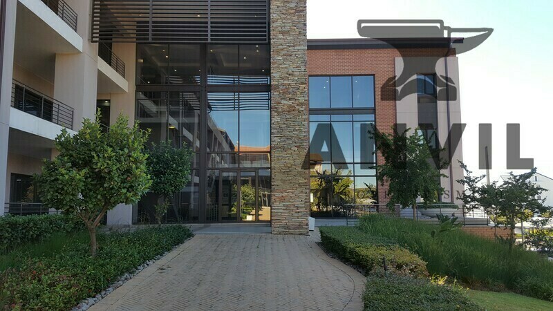 Stoneridge Office Park, Building D - BLD D - GRD FLR property image 15