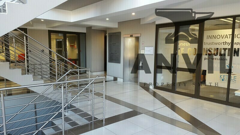 Stoneridge Office Park, Building D - BLD D - GRD FLR property image 16