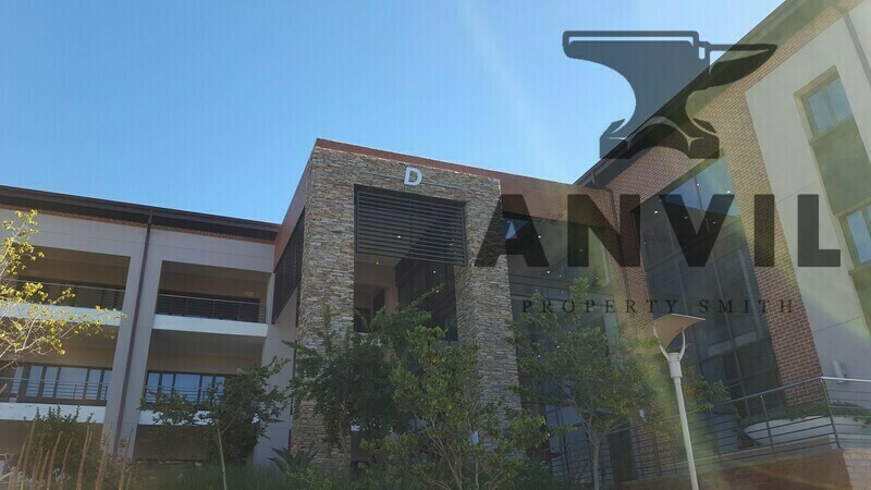 Stoneridge Office Park, Building D - BLD D - GRD FLR property image 17