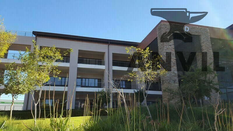 Stoneridge Office Park, Building D - BLD D - GRD FLR property image 18