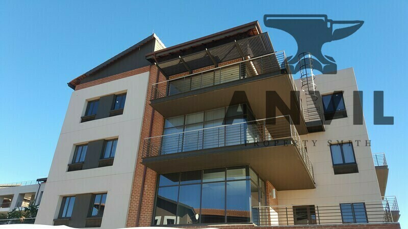 Stoneridge Office Park, Building D - BLD D - GRD FLR property image 19