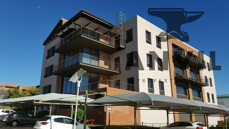 Stoneridge Office Park, Building D - BLD D - GRD FLR property image 20