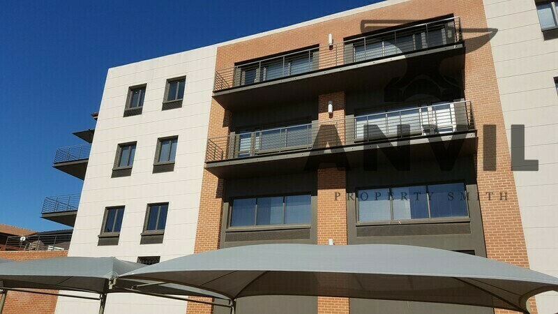 Stoneridge Office Park, Building D - BLD D - GRD FLR property image 21