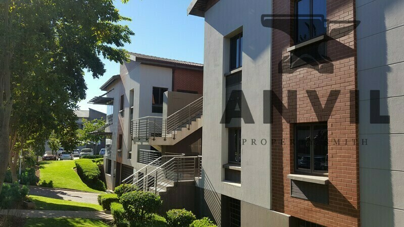 Stoneridge Office park, Building B - Building B first floor property image 3