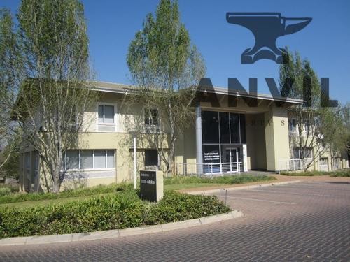 Country Club Estate, Building A - F - Building F/6 property image 21