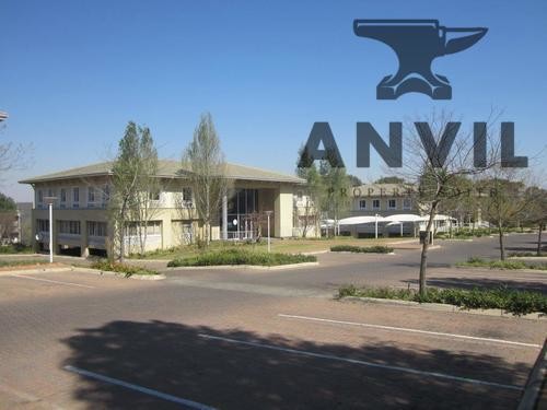 Country Club Estate, Building A - F - Building F/6 property image 22