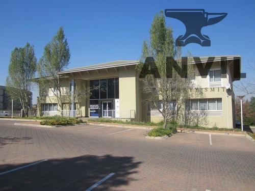 Country Club Estate, Building A - F - Building F/6 property image 23