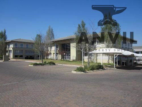 Country Club Estate, Building A - F - Building F/6 property image 26