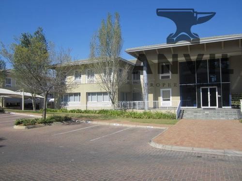 Country Club Estate, Building A - F - Building F/6 property image 27