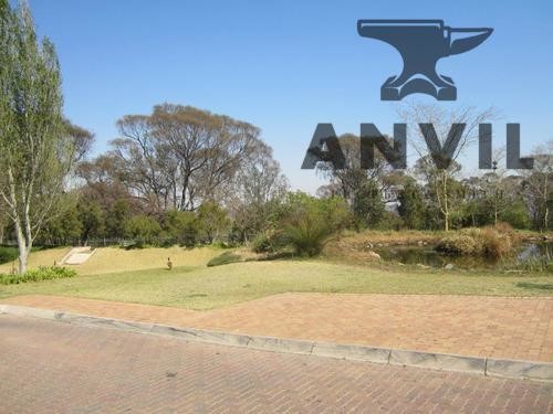 Country Club Estate, Building A - F - Building F/6 property image 28